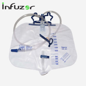 Urine Bag