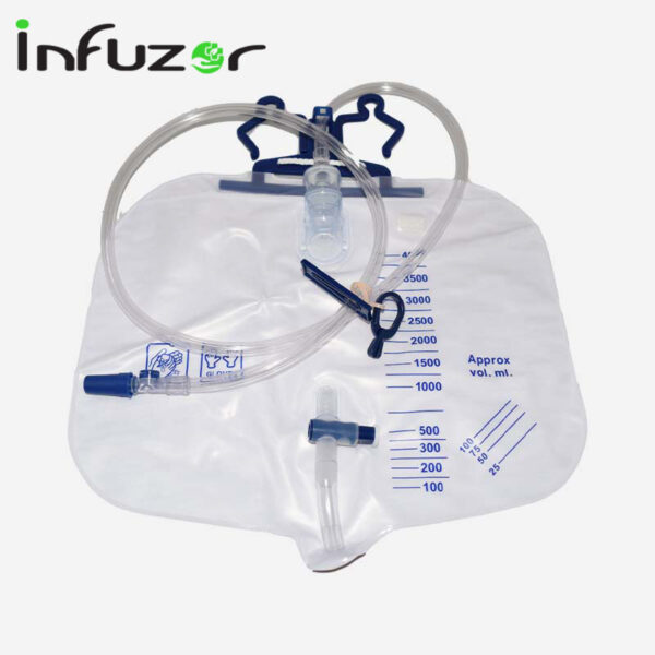 Urine Bag