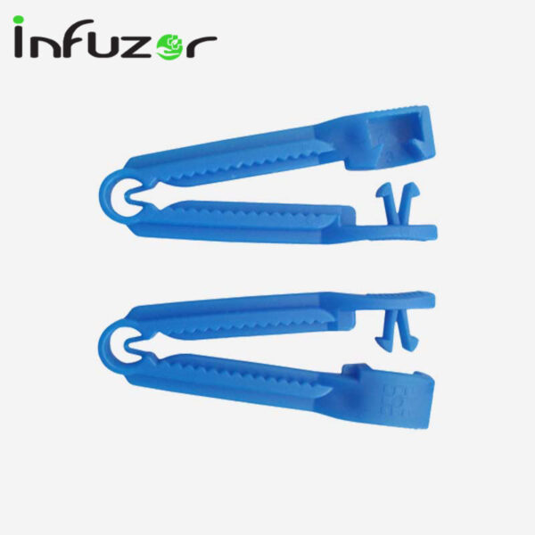 Umbilical Cord Clamp